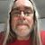 Jay Neale III's profile image