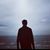 Fernando Cabanillas Martinez's profile image