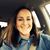 Laurie Miller Faul's profile image