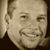 Brad Folsom's profile image