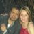Yolanda Silva's profile image