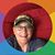 Diane Stewart's profile image