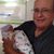 Dale Buchanan's profile image