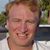 Mark Olson's profile image