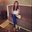 Princess Abigail Bacani's profile image