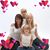 Jennifer Talley's profile image