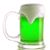 Linda Britton Meziere's profile image