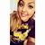 Chrystal Noemie Cardoza's profile image