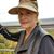 Rebecca Rowe's profile image