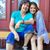 Kathy L.'s profile image