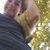 Jacqui Lynn's profile image