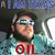 John Macer's profile image