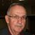Ed Neuman's profile image