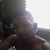Angel Bruno Rodriguez's profile image