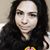 Heydi Carolina Barales's profile image