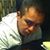 Mondo Junior's profile image