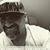 Joe Angel Meza's profile image