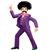 Anthony Lopilato's profile image