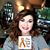 Samantha Trottier Barron's profile image