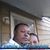 Debra Douglas's profile image