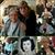 Darlene Bunnell's profile image