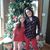 Shelby Whitman's profile image