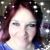 Jill Plunkett Richards's profile image