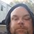 Ryan Jokumsen's profile image