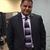 Zaki H.'s profile image