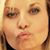 Myriam Rog Ouaknine's profile image