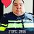 Taha Yildiz's profile image
