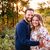Chelsy Rae Downs's profile image