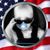 Sondra Robinson's profile image