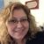 Deb Monkman's profile image