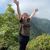 Christine Wilson's profile image