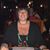 Cheryl Gascoyne's profile image