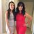 Jaki Hishmeh's profile image