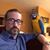 Jason Leonard's profile image