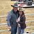Rosanne Rendon's profile image