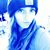 April Azar's profile image