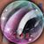 Raven Redcap's profile image