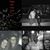 Amy Lynn Mann's profile image