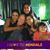 Rosana Erichsen's profile image