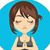 Kathe Freeman's profile image