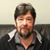 Randy Armstrong's profile image