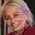 Diamela D. Ortiz-Lizama's profile image