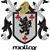 Robert Molloy's profile image