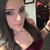 Maritza Carire's profile image