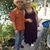Daniel Cienfuegos's profile image