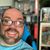 Gary Parfitt Jr's profile image